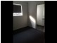 2/55 Horizon Drive, Sorell TAS 7172
