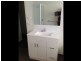 2/55 Horizon Drive, Sorell TAS 7172