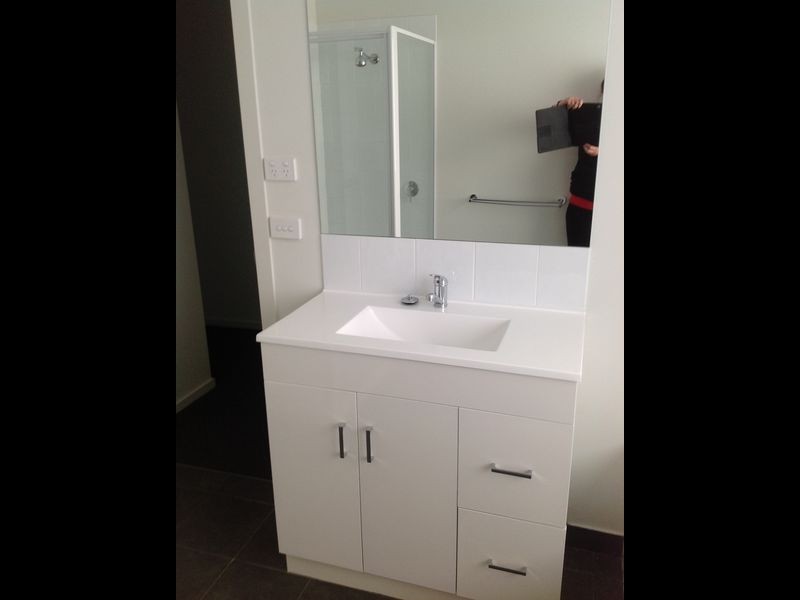 2/55 Horizon Drive, Sorell TAS 7172