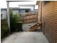 2/55 Horizon Drive, Sorell TAS 7172