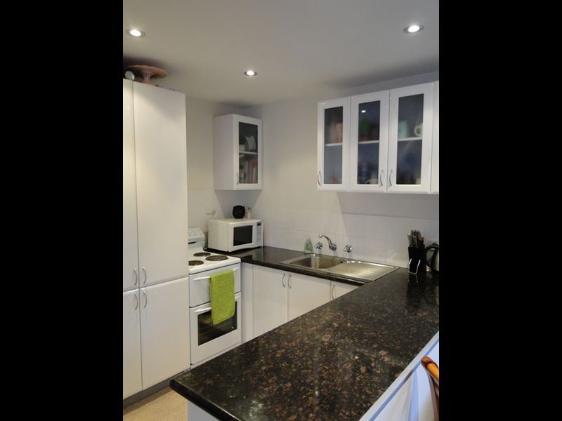 7/2 Clifford Court, Howrah TAS 7018