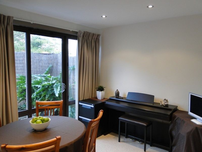 7/2 Clifford Court, Howrah TAS 7018