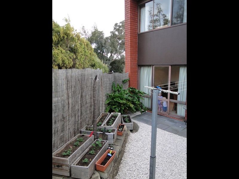 7/2 Clifford Court, Howrah TAS 7018