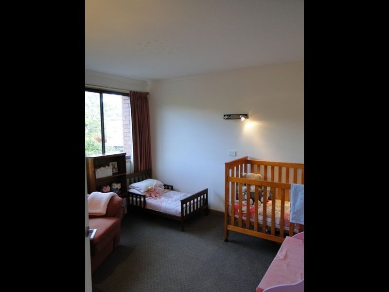 7/2 Clifford Court, Howrah TAS 7018