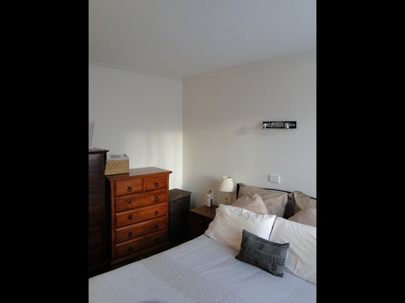 7/2 Clifford Court, Howrah TAS 7018