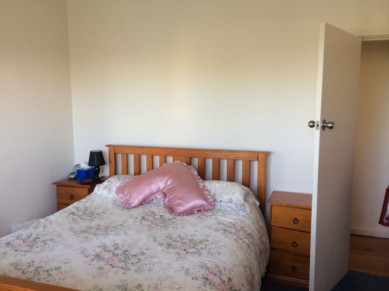 17 Maulka Street, Bellerive TAS 7018