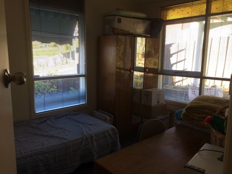 17 Maulka Street, Bellerive TAS 7018