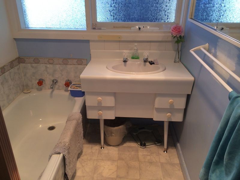 17 Maulka Street, Bellerive TAS 7018