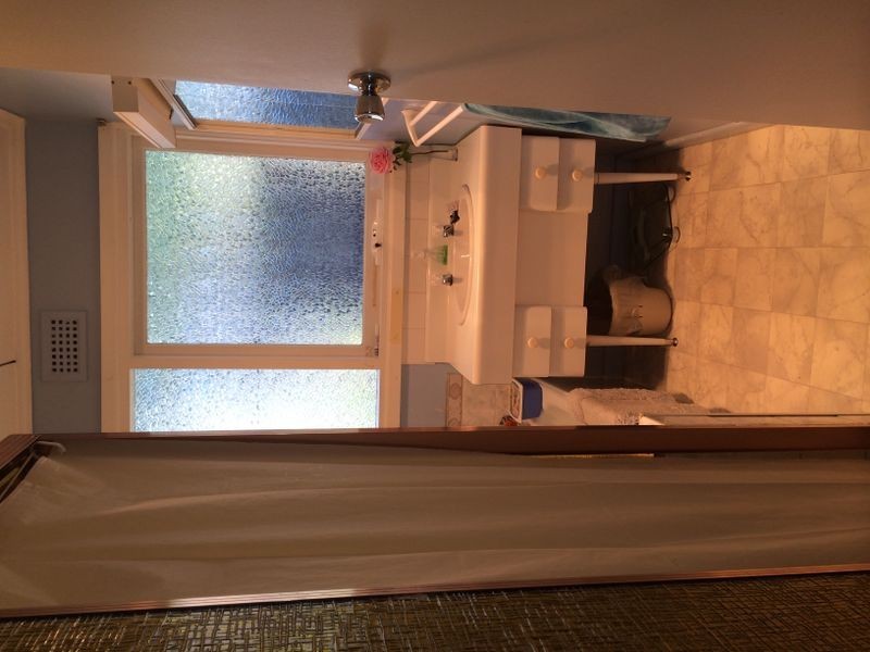 17 Maulka Street, Bellerive TAS 7018