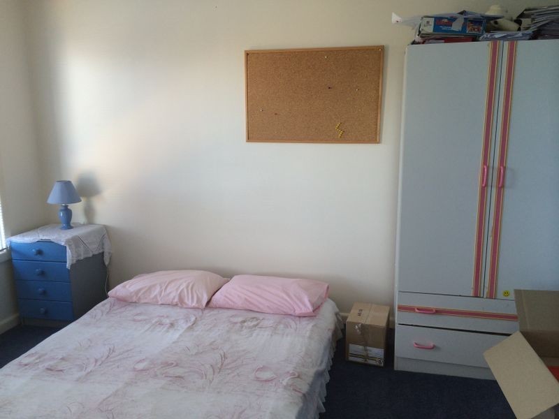 17 Maulka Street, Bellerive TAS 7018