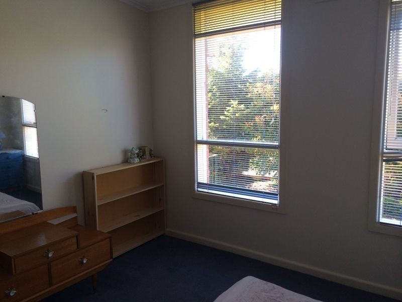 17 Maulka Street, Bellerive TAS 7018