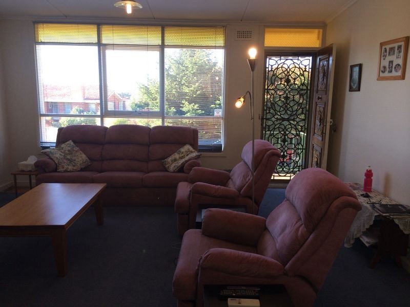 17 Maulka Street, Bellerive TAS 7018