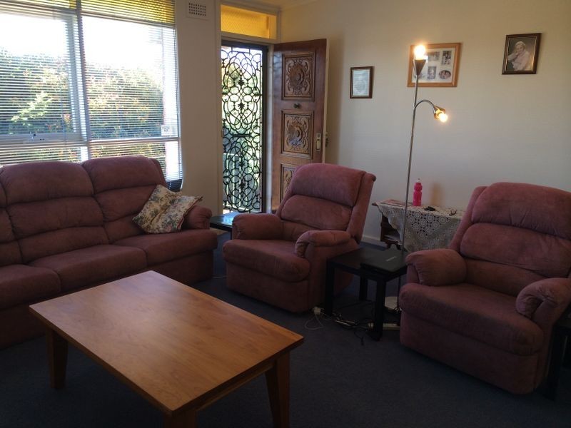 17 Maulka Street, Bellerive TAS 7018