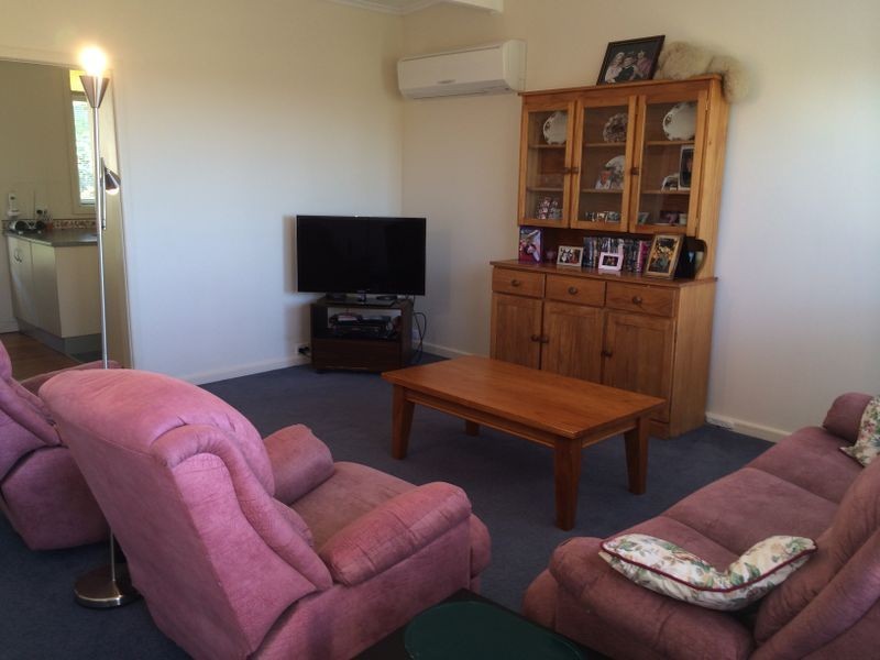 17 Maulka Street, Bellerive TAS 7018