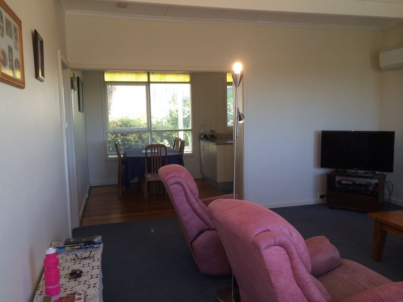 17 Maulka Street, Bellerive TAS 7018