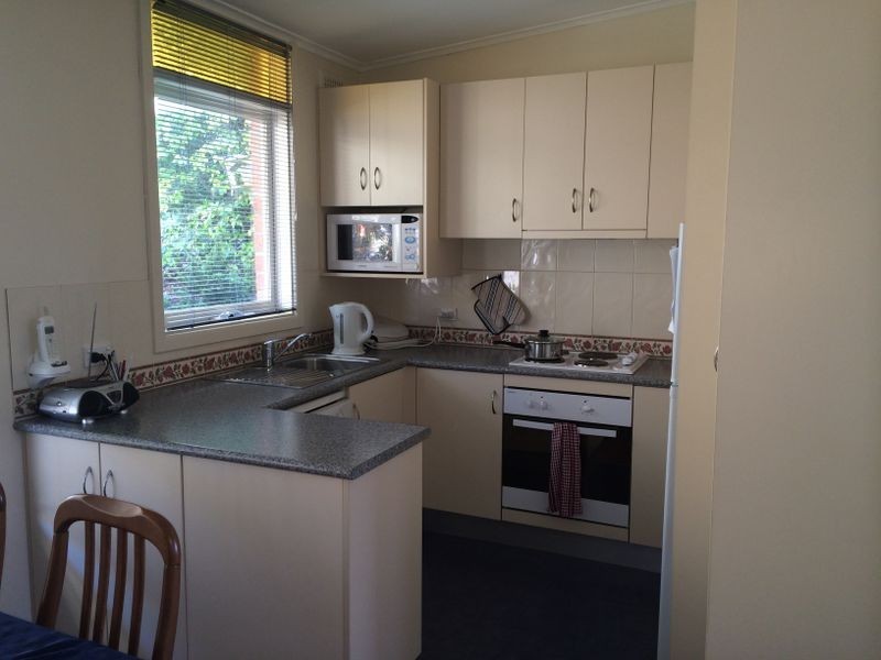 17 Maulka Street, Bellerive TAS 7018