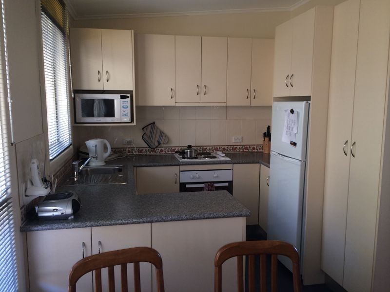 17 Maulka Street, Bellerive TAS 7018