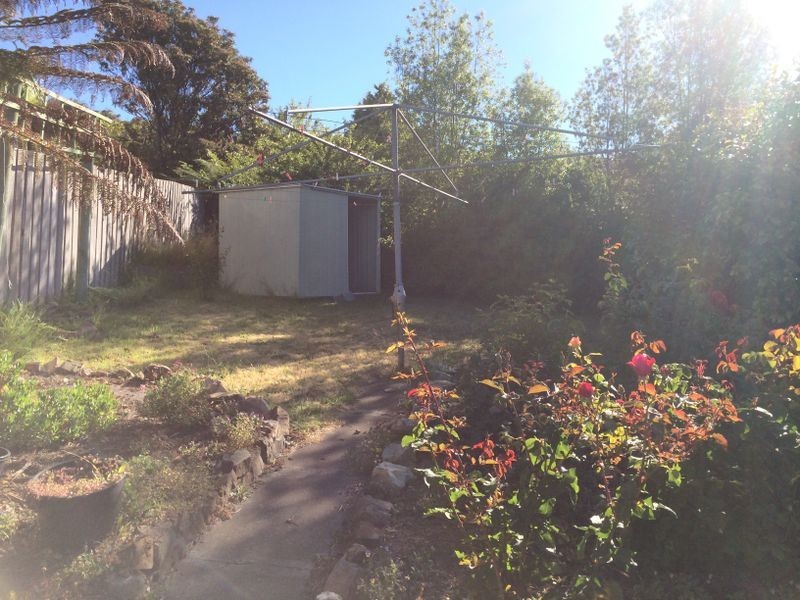 17 Maulka Street, Bellerive TAS 7018