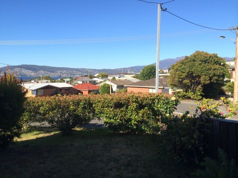 17 Maulka Street, Bellerive TAS 7018