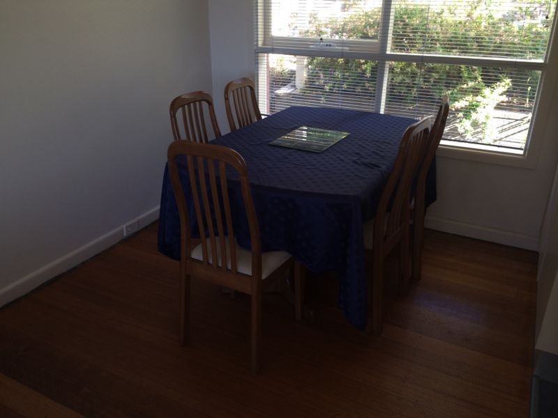 17 Maulka Street, Bellerive TAS 7018