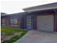 2/5 Erebus Street, Warrane TAS 7018
