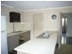 2/5 Erebus Street, Warrane TAS 7018