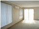 2/5 Erebus Street, Warrane TAS 7018