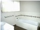 2/5 Erebus Street, Warrane TAS 7018