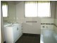 2/5 Erebus Street, Warrane TAS 7018