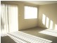 2/5 Erebus Street, Warrane TAS 7018