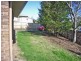 2/5 Erebus Street, Warrane TAS 7018