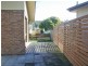 2/5 Erebus Street, Warrane TAS 7018