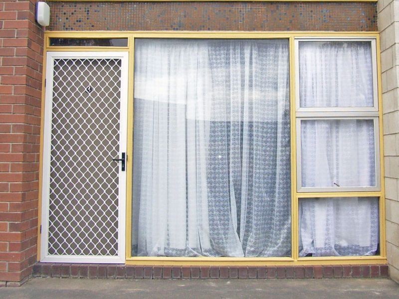 3/3 Clifford Court, Howrah TAS 7018