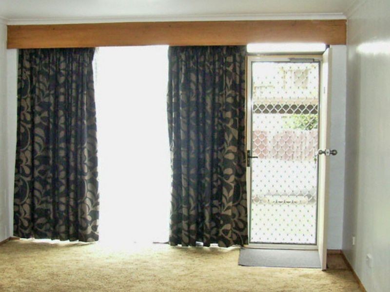 3/3 Clifford Court, Howrah TAS 7018