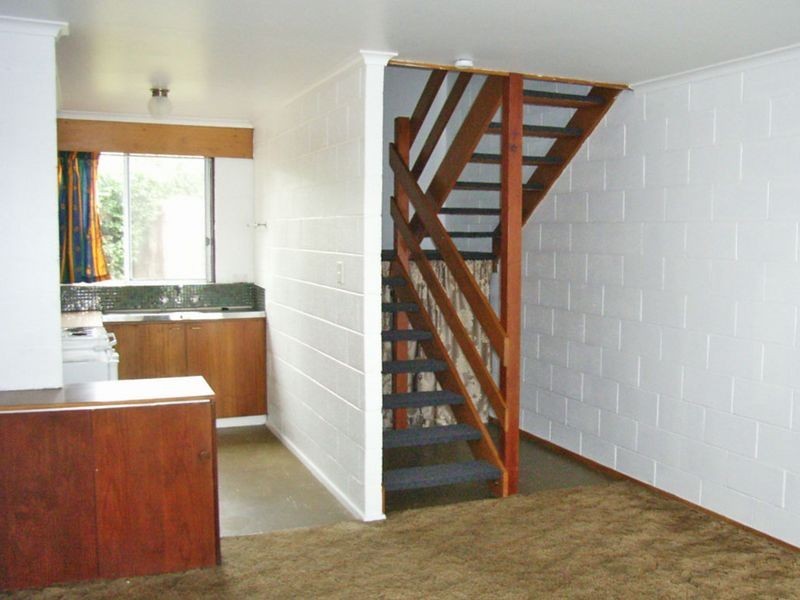 3/3 Clifford Court, Howrah TAS 7018