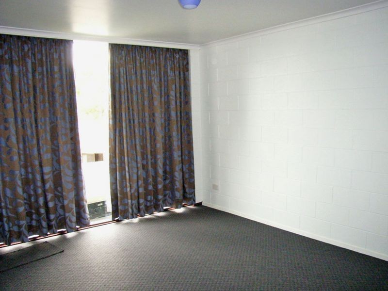 3/3 Clifford Court, Howrah TAS 7018