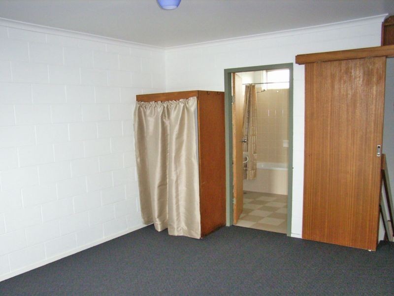 3/3 Clifford Court, Howrah TAS 7018