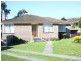 9 Ingleby Close, Clarendon Vale TAS 7019
