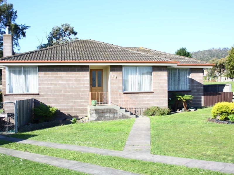 9 Ingleby Close, Clarendon Vale TAS 7019