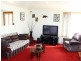 9 Ingleby Close, Clarendon Vale TAS 7019