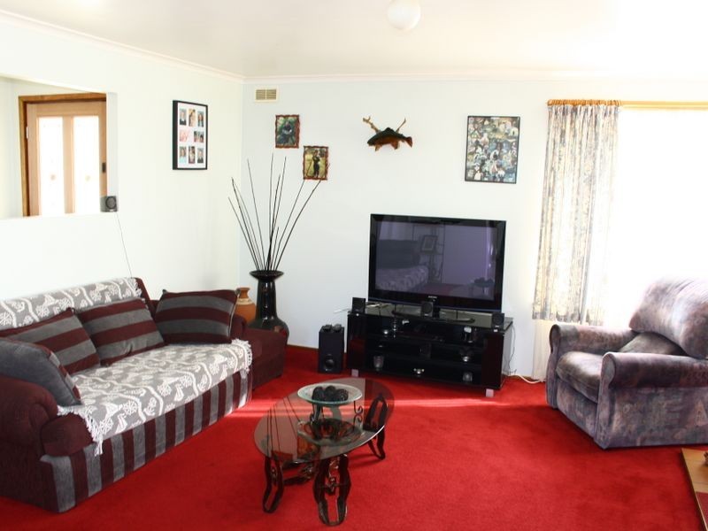 9 Ingleby Close, Clarendon Vale TAS 7019