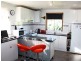 9 Ingleby Close, Clarendon Vale TAS 7019