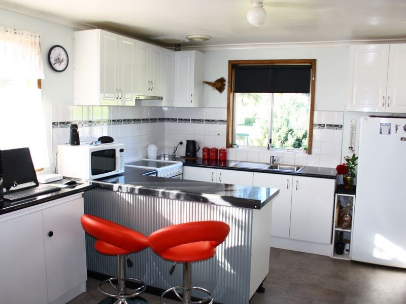 9 Ingleby Close, Clarendon Vale TAS 7019