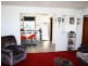 9 Ingleby Close, Clarendon Vale TAS 7019