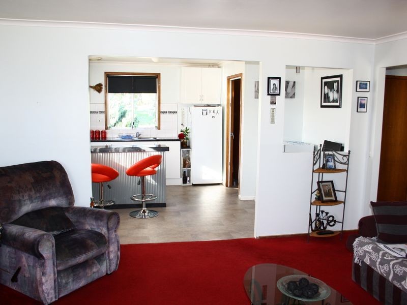 9 Ingleby Close, Clarendon Vale TAS 7019