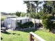 9 Ingleby Close, Clarendon Vale TAS 7019