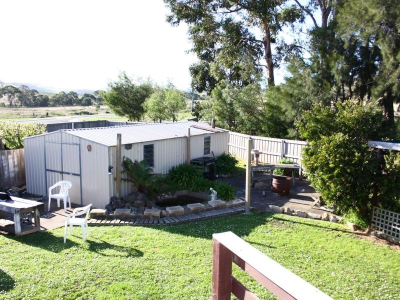 9 Ingleby Close, Clarendon Vale TAS 7019