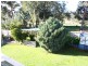 9 Ingleby Close, Clarendon Vale TAS 7019