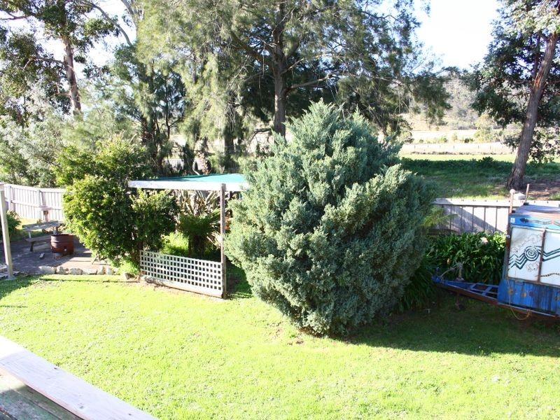 9 Ingleby Close, Clarendon Vale TAS 7019