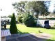 9 Ingleby Close, Clarendon Vale TAS 7019